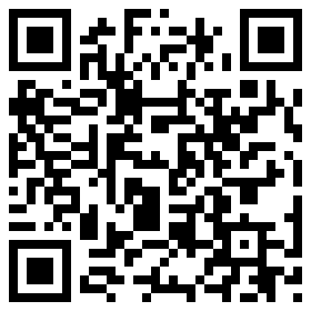 qrcode für Hager FZ518N - swing handle univers semi cylinder 455E Schliessnr