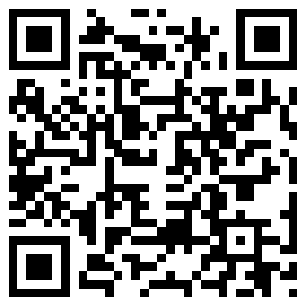 qrcode für Apple Z1CV-US15
