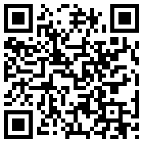 qrcode für Apple Z1CV-US17