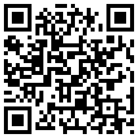 qrcode für Cimco 142322 - Hydraulic cable drum jack