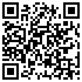 qrcode für Apple Z1CV-US16