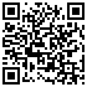 qrcode für Spelsberg GTi 2-g - Enclosures IP65 320x320x179mm IP65 cover gray