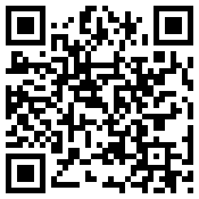 qrcode für Apple Z1CV-US19