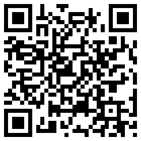 qrcode für Softing IT Networks FX_AC_AD_FC,216569