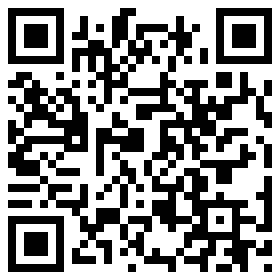 qrcode für Trilux 9002019339