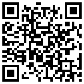 qrcode für Apple Z1CV-US18