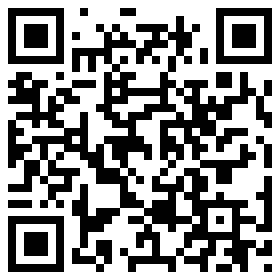 qrcode für Apple Z1CV-US21