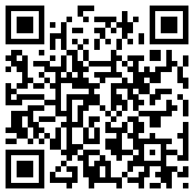 qrcode für Apple Z1CV-US20