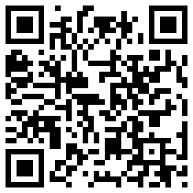 qrcode für Apple Z1CV-US23
