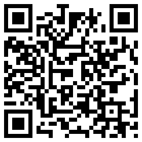 qrcode für Kyocera 302NR04100