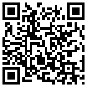 qrcode für Apple Z1CV-US22