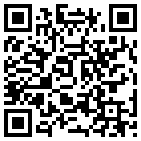 qrcode für Softing IT Networks FX_AC_AD_DIN,216571