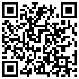 qrcode für Trilux 9002019321