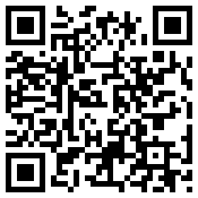 qrcode für Fränkische Rohrwerke FPKu-ES-F 25 - Frankish plastic conduits M25 gray rigidly reinforced wall