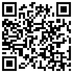 qrcode für Softing IT Networks NX_AC_BAT_6,226730