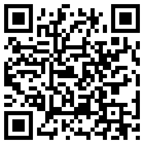 qrcode für Trilux 9002019266