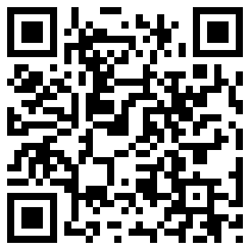 qrcode für Softing IT Networks NX_AC_BAT_4,226731