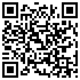 qrcode für Apple Z1CV-US27