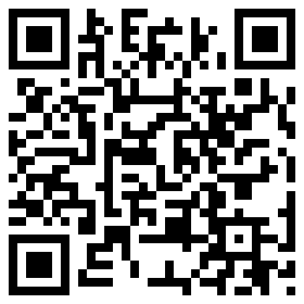 qrcode für Apple Z1CV-US26