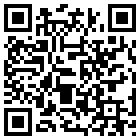 qrcode für Apple Z1CV-US29