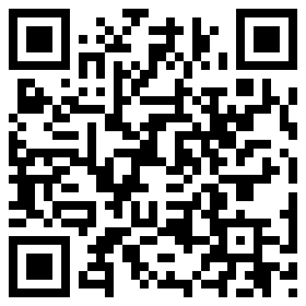 qrcode für Apple Z1CV-US28
