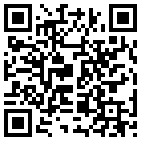 qrcode für Apple Z1CX-US01