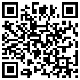 qrcode für Hager UZ70F1 - field distribution vertical foreclosure