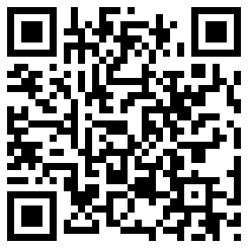 qrcode für Bluewalker 10120180