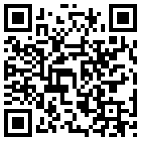qrcode für Apple Z1CX-US05