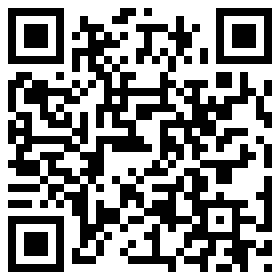 qrcode für Theben SELEKTA 170 top3 (1700130)