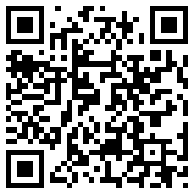 qrcode für Bluewalker 10122038