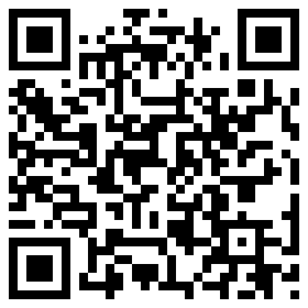 qrcode für Bluewalker 10122039