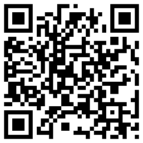 qrcode für Eaton 158255