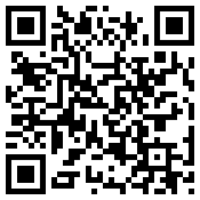 qrcode für Apple Z1CX-US07