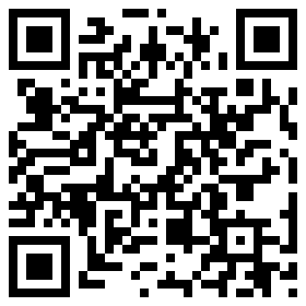 qrcode für Bluewalker 10122040