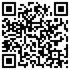 qrcode für APC Start Service 5X8 1 Galaxy VS 30 50kW UPS - WSTRTUP-VS2-A50