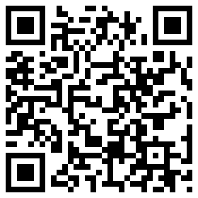 qrcode für Nobile 1850233012
