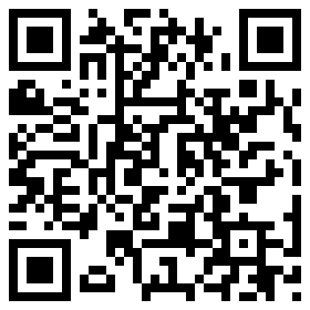 qrcode für Nobile 1589360338