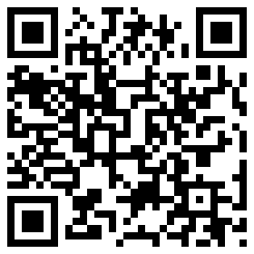 qrcode für Nobile 1589360222