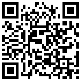 qrcode für MIB Messzeuge 01021051 - Inside Micrometer 125 150mm wooden box reading 0 01