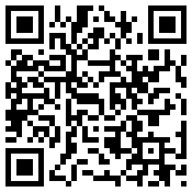 qrcode für Theben TR 610 top3 (6100130)