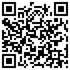 qrcode für Apple Z1CX-US06