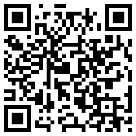 qrcode für Nobile 1850233912