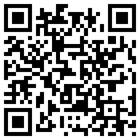 qrcode für Apple Z1CX-US08