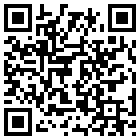 qrcode für Apple Z1CX-US10