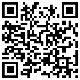 qrcode für Apple Z1CX-US11