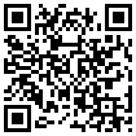 qrcode für Apple Z1CX-US13