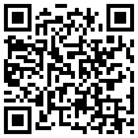 qrcode für Apple Z1CX-US12