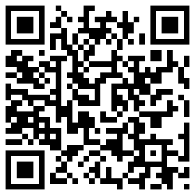 qrcode für Apple Z1CX-US15
