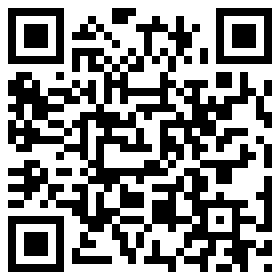 qrcode für Apple Z1CX-US14